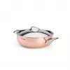 Puodas varinis de Buyer Prima Matera 5 L