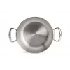 Puodas varinis de Buyer Prima Matera 5 L