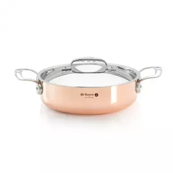 Varinis puodas de Buyer Prima Matera 5 L
