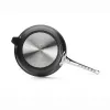 Visiems tikslams skirta keptuvė de Buyer Choc Extreme Round 27,9 cm
