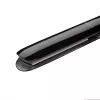 Tiesintuvas BaByliss Smooth Control 235