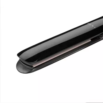 Tiesintuvas BaByliss Smooth Control 235