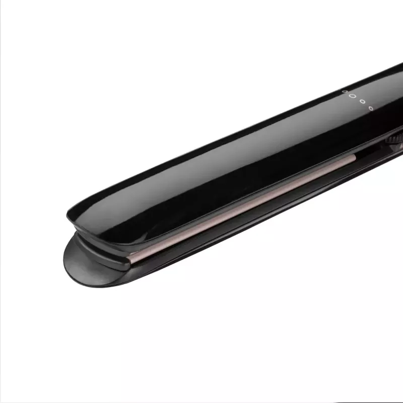 Tiesintuvas BaByliss Smooth Control 235