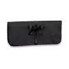 Tiesintuvas BaByliss Smooth Control 235