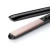 Tiesintuvas BaByliss Smooth Control 235