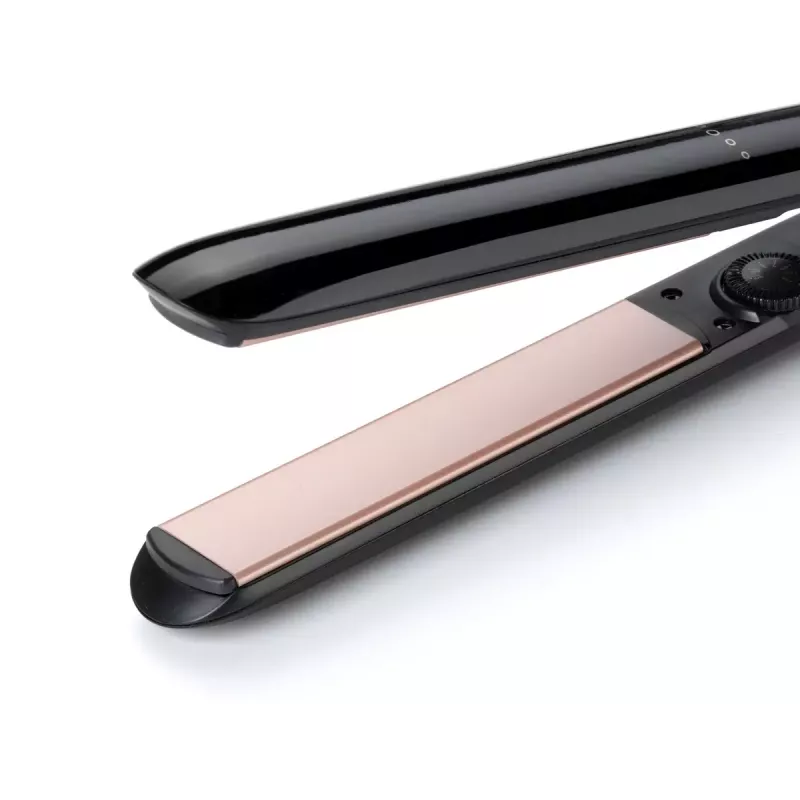 Tiesintuvas BaByliss Smooth Control 235