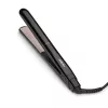 Tiesintuvas BaByliss Smooth Control 235