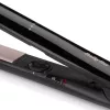 Tiesintuvas BaByliss Smooth Control 235