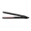 Tiesintuvas BaByliss Smooth Control 235