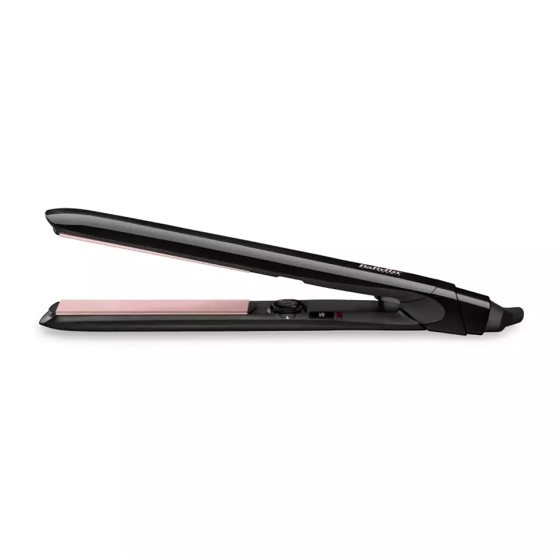 Tiesintuvas BaByliss Smooth Control 235