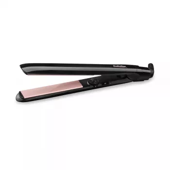 Tiesintuvas BaByliss Smooth Control 235