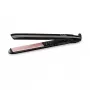 Tiesintuvas BaByliss Smooth Control 235