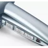 Karšto oro šepetys BABYLISS C1700E Hydro-Fusion – 3 šilumos lygiai, keraminis, mėlynas, 2,8 m laidas