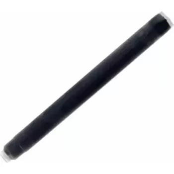 Rašalo kasetė WATERMAN PMIC Long — suderinama tušinuko kasetė vienetas