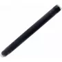 Rašalo kasetė WATERMAN PMIC3034325200194 Long — suderinama tušinuko kasetė, vienetas