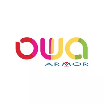 Kasetė su toneriais ArmorAll K18247OW suderinama, juoda, išeiga 22000 puslapių, 1 vnt.