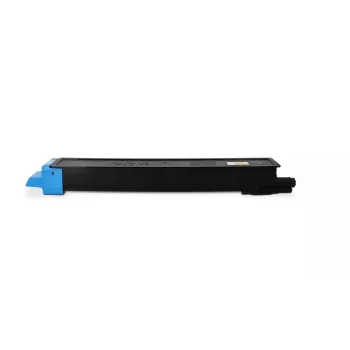 Toner Freecolor FS-C8020MFP TK-895C Cyan 20000 puslapių