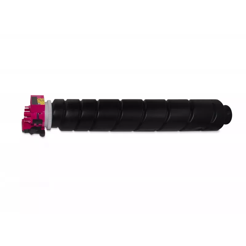 Toner Freecolor Kyocera TASKalfa 4052ci TK-8525M 20000 puslapių rausvai raudona