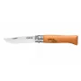 Kišeninis peilis Opinel Barlow 000623 nerūdijantis plienas 9 cm ašmenys