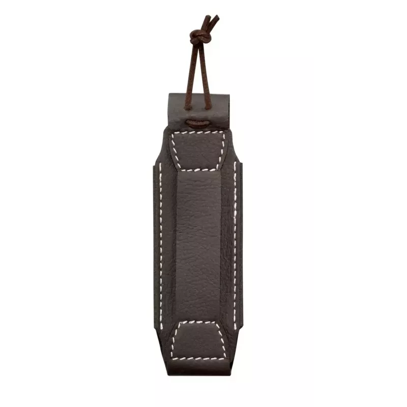 Sulankstomas peilis Opinel N°08 Camper/Scout Blue, ašmenų ilgis 8,5 cm