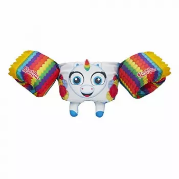 Pripučiama gelbėjimo liemenė vaikams Sevylor Puddle Jumper 3D Unicorn modelis 2000037550