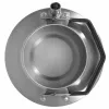 Virdulys Campingaz 2197186 1,5L Nerūdijantis Plienas Juoda Rankena
