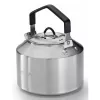 Virdulys Campingaz 2197186 1,5L Nerūdijantis Plienas Juoda Rankena