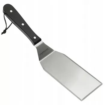 Mentelė Campingaz Premium Plancha nerūdijantis plienas