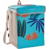 Nešiojamas šaldytuvas / aušintuvas Campingaz Ethnic Minimaxi 19L, 2227105, 19 l