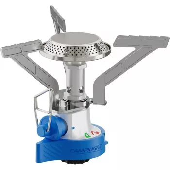 Dujų baliono adapteris Campingaz Twister Connect, modelis 2227137