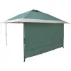 COLEMAN OnePush Shelter L Sunwall – priedas sienelė nuo saulės ir vėjo