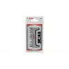 Bosch 2608522130 Sukamųjų antgalių rinkinys