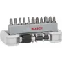 Bosch 2608522130 Sukamųjų antgalių rinkinys