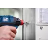 Priedas Bosch 2 608 522 323