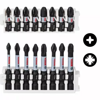 Priedas Bosch 2 608 522 323
