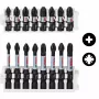 Priedas Bosch 2 608 522 323