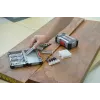 Bosch 2 608 522 327 priedas įrankiams