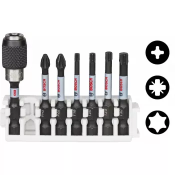 Bosch 2 608 522 327 priedas įrankiams
