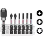 Bosch 2 608 522 327 priedas įrankiams