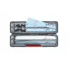 Bosch 2 607 010 996 – Priedas elektriniams įrankiams