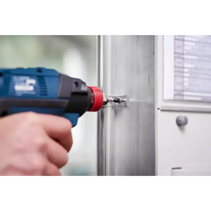 Priedas Bosch 2 608 522 380