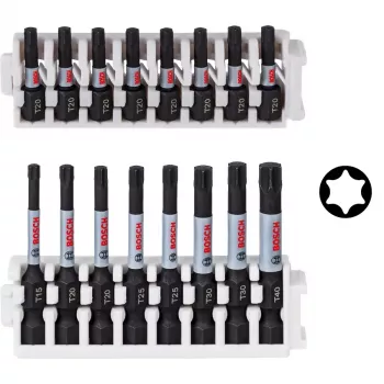 Priedas Bosch 2 608 522 380