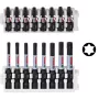 Priedas Bosch 2 608 522 380