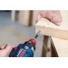 Bosch 2 608 522 381 priedas įrankiui
