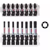 Bosch 2 608 522 381 priedas įrankiui