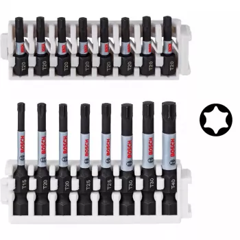 Bosch 2 608 522 381 priedas įrankiui