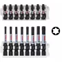 Bosch 2 608 522 381 priedas įrankiui