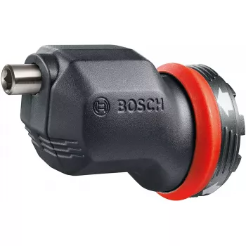 Šlifavimo priedas Bosch 1600A01L7S suderinamiems Bosch šlifuokliams