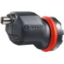 Šlifavimo priedas Bosch 1600A01L7S suderinamiems Bosch šlifuokliams