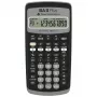 Finansinis skaičiuotuvas Texas Instruments BA-II Plus Pocket Black